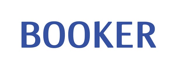 Booker.jpg