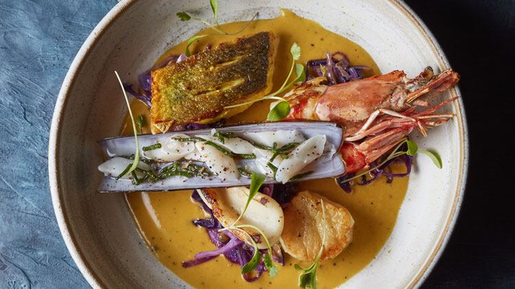 Atul-Kochhar-returns-to-Mayfair-with-Kanishka-restaurant-focusing-on-cuisine-from-seven-sister-states-of-India.jpg
