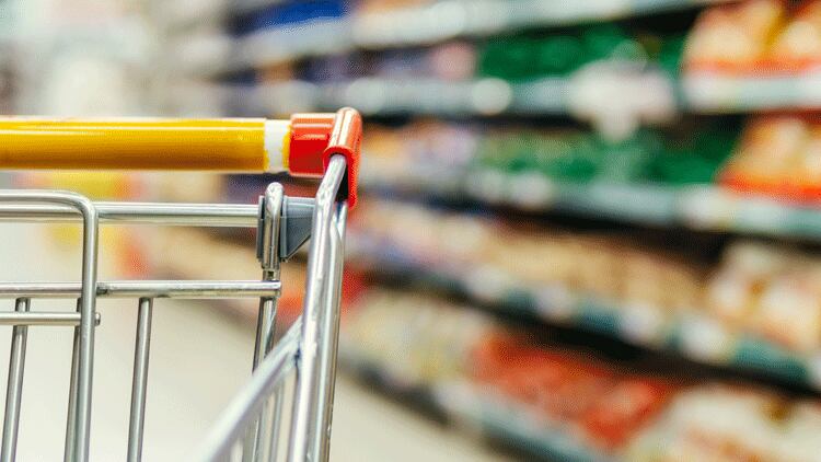 Taste Shakers seeks restaurants to develop products for retail