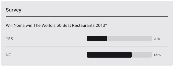 survey_14231.jpg