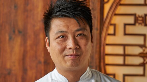 Fei-Wang-joins-Hutong-as-its-new-head-chef_strict_xxl.png