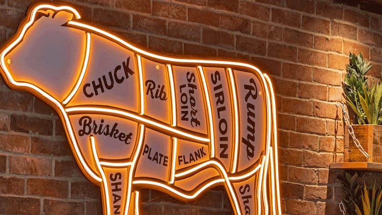 Whitbread-considering-sale-of-restaurant-brands-Beefeater-Brewers-Fayre-and-Bar-Block.png