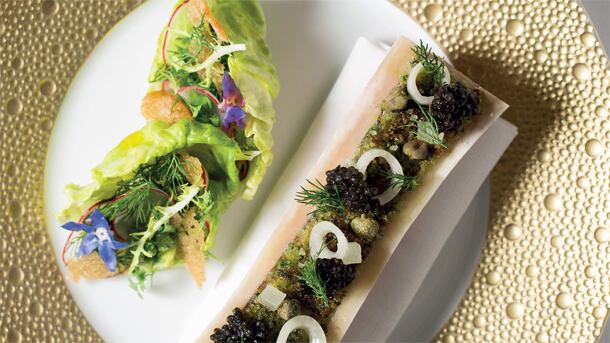 Helene-Darroze-Sunday-lunch.jpg