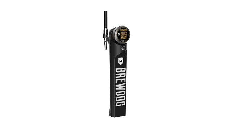 brewdog-draught.jpg