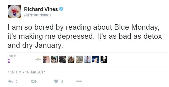 richard-vines.jpg