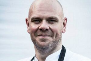 tom-kerridge-200.jpg