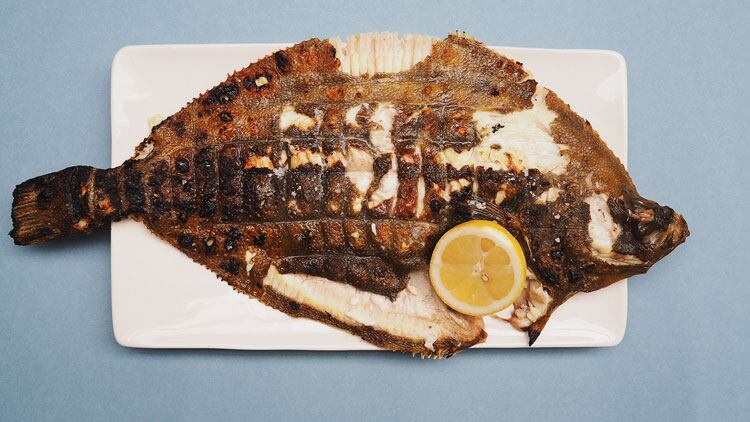 duke-street-fish.jpg