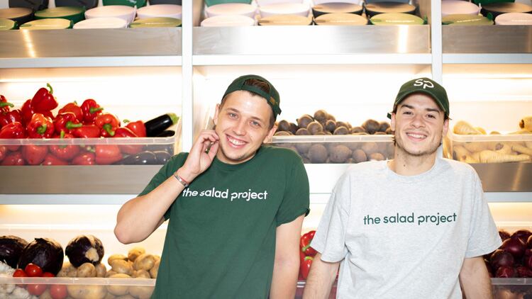 The-Salad-Project-plans-nationwide-expansion-after-launching-debut-site.jpg