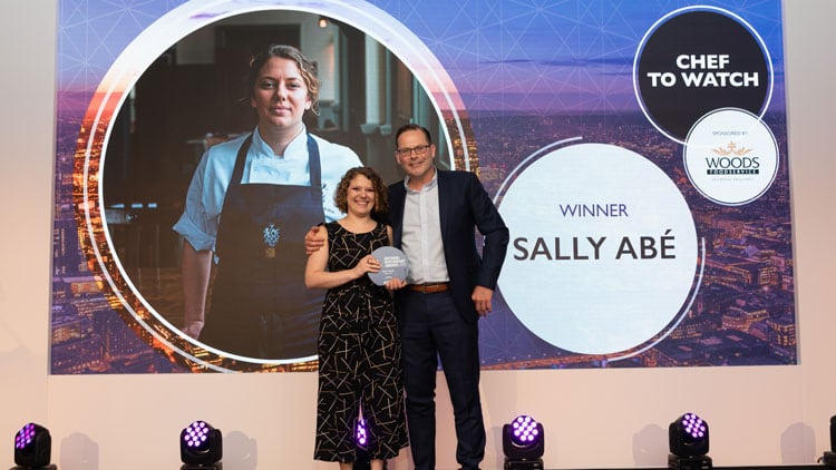 sally-abe.jpg