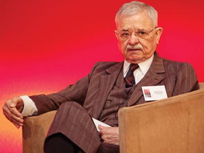 jacques-borel.jpg