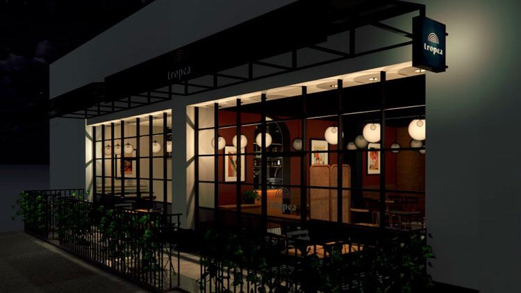 Birmingham-restaurant-Tropea-to-increase-its-covers-and-extend-opening-hours.jpg