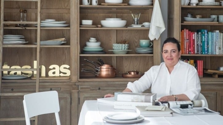 11-international-restaurant-brands-coming-to-London.jpg