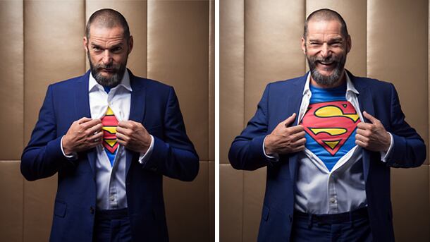 Fred-Sirieix-First-Dates-ma.jpg