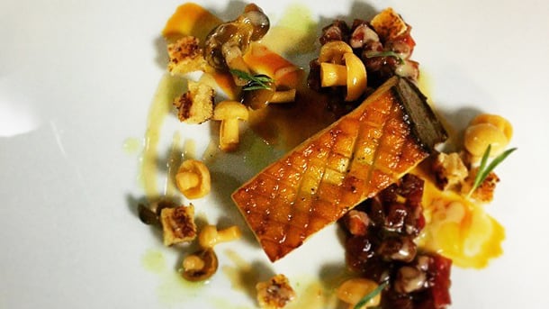 grain-food-1.jpg