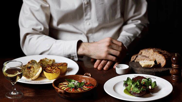 Restaurant-Maison-Francois-confirms-September-opening-on-Simon-Parker-Bowles-Green-s-site_wrbm_large.png