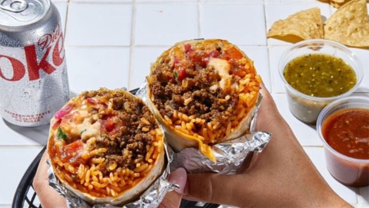 Tortilla-Mexican-Grill-002.jpg