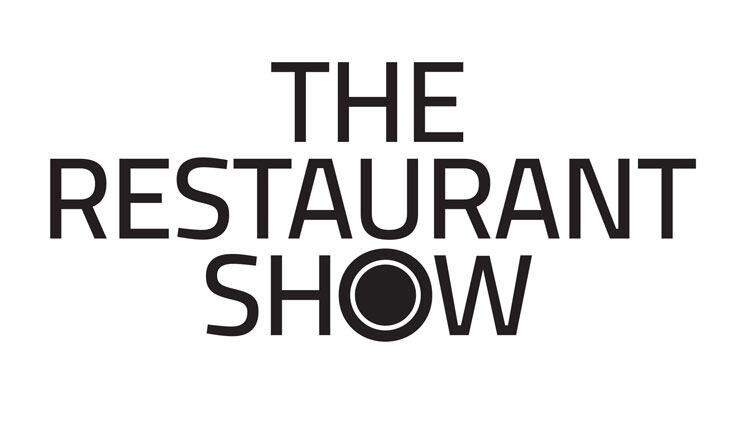 The-Restaurant-Show-returns-with-festival-of-top-chef-talent.jpg
