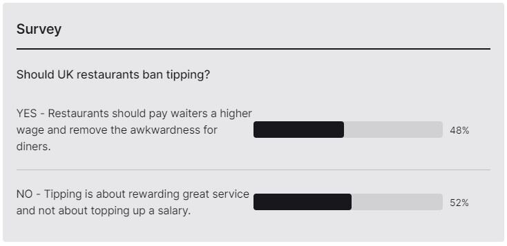 survey_59294.jpg