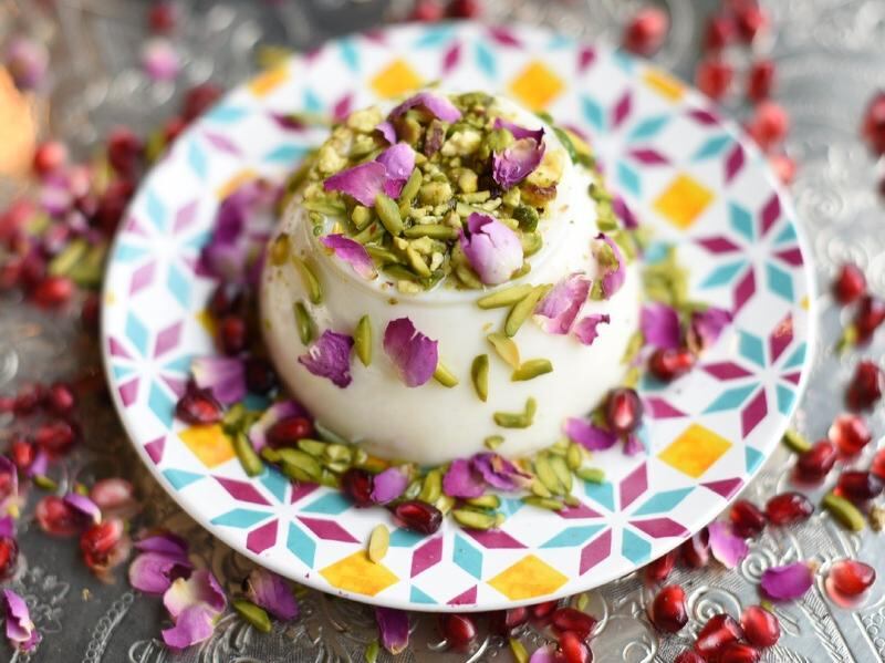 Comptoir-Libanais-dessert_ls_article_large.jpg