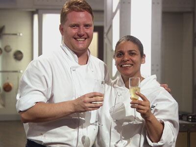 Masterchef-winners-2012.jpg