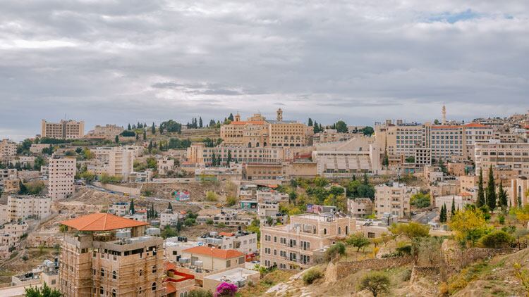 Bethlehem_Page-218.jpg