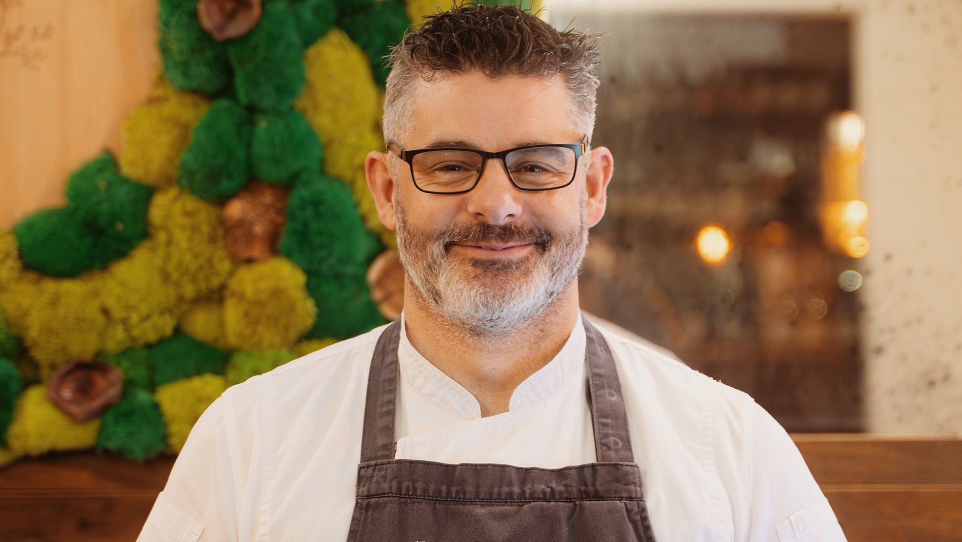 Tim Allen to close sō–lō for major revamp