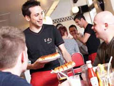 Eds-Easy-Diner-staff.jpg