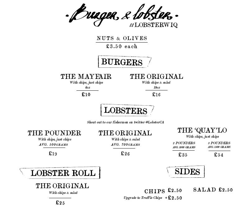 burger-lobster-new-menu.jpg