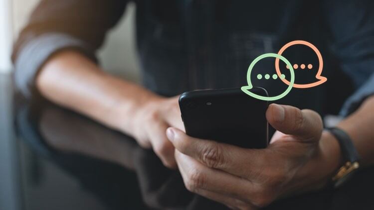 Zonal acquires digital loyalty company Airship 