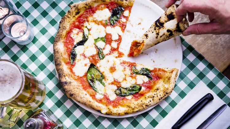 Pizza-Pilgrims-Margherita-a.jpg