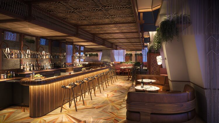 Peter-Restaurant-CGI.jpg