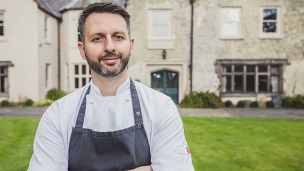 Mark-Birchall-reveals-plans-for-Moor-Hall_strict_xxl.jpg