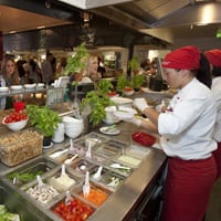 Vapiano-London-1.jpg