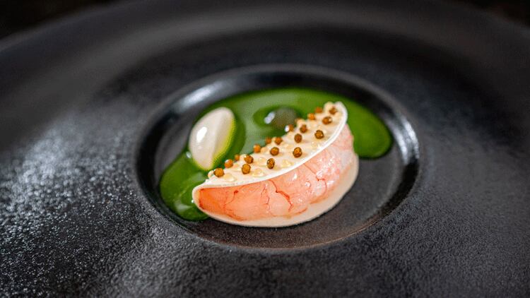 LangoustineInset.png