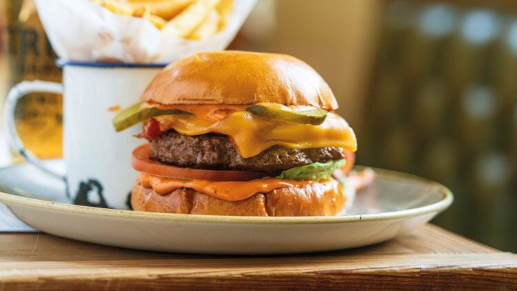 Burger-loungers.jpg