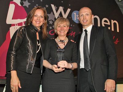 Women-1st-awards-2013.jpg