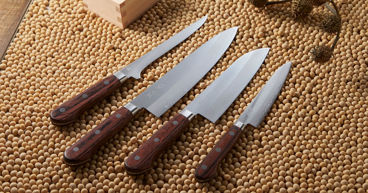 Cool kit: The latest equipment for restaurants