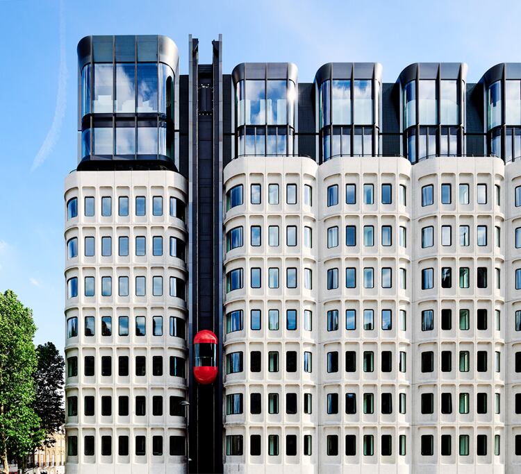 the-standard-exterior-lift.jpg
