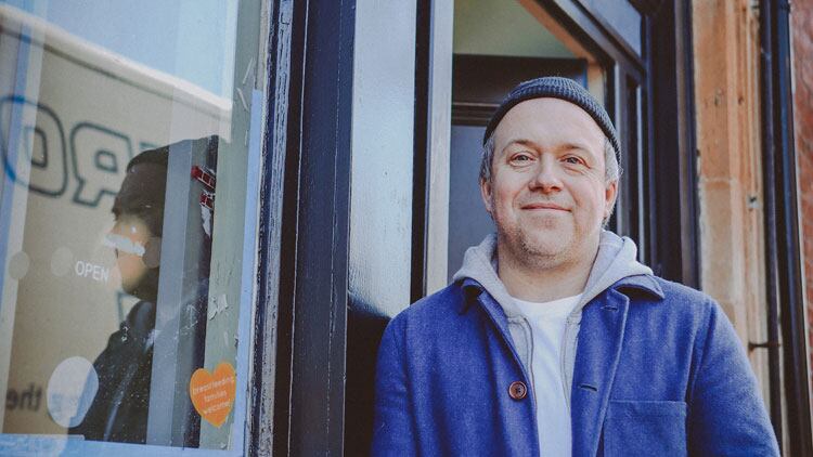 Matsudai Ramen to open 'Wales' first ramen shop' in Cardiff this August