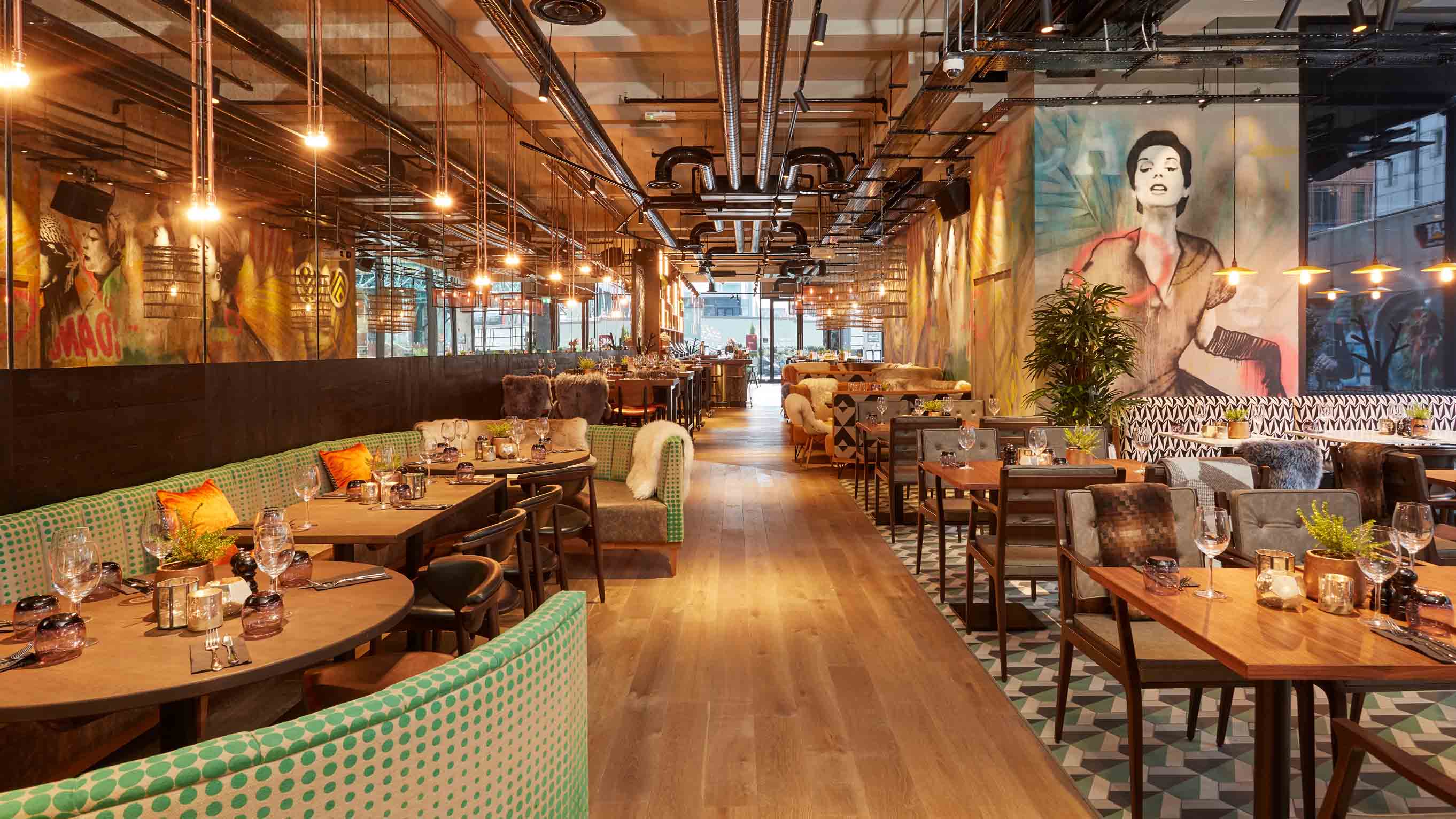 The-Allegory-London-UK-Fusion-Design-and-Architecture.jpg