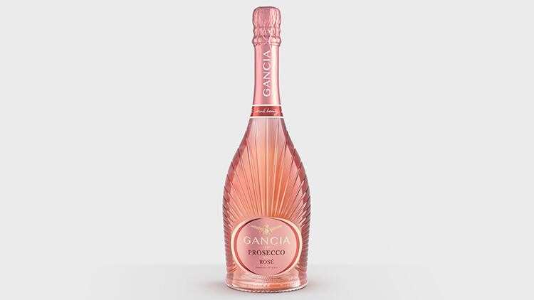 Liquid assets: November's latest drinks launches 