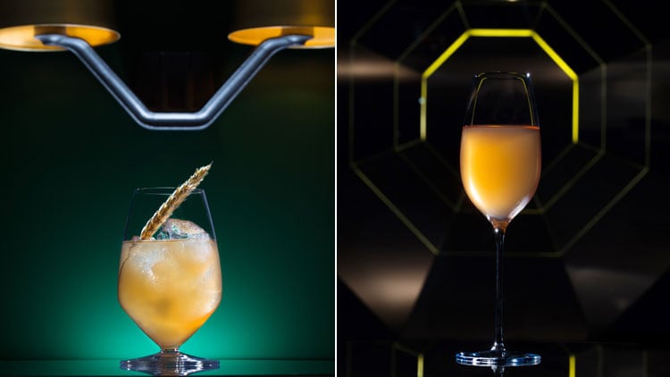 mr-lyan-drinks.jpg
