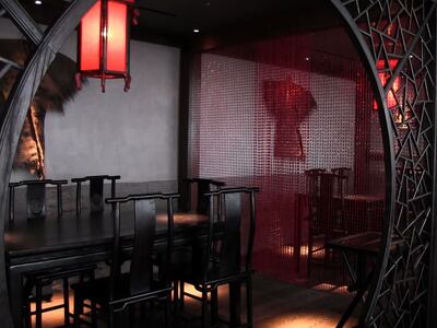 HUTONG-FINAL-3.jpg