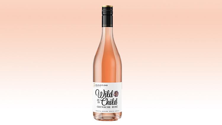 Wild-Child-Grenache-Rose-2019-1.jpg