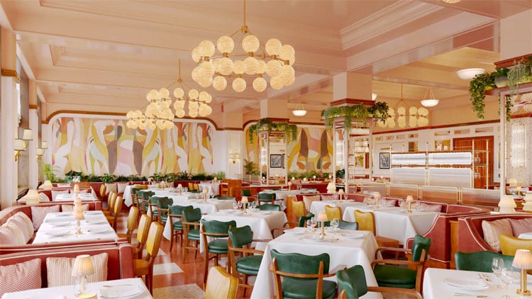 San-Carlo-Italian-restaurant-group-sees-turnover-rise.jpg