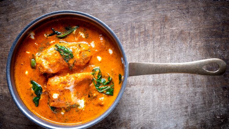 Atul Kochhar to open Indian fine dining restaurant in Beaconsfield