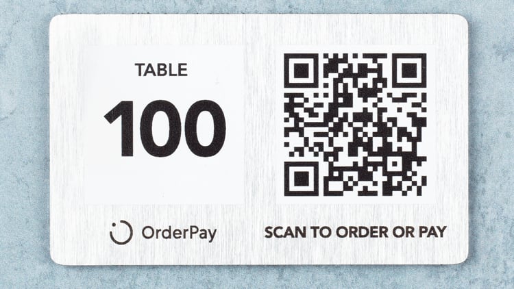 OrderPay.png