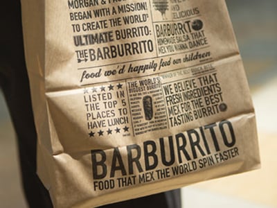 3Barburrito_Mat-Quake_Subst.jpg