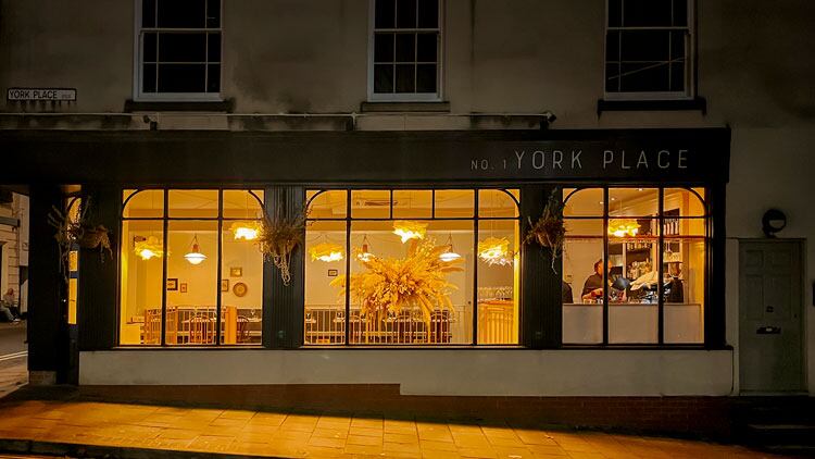 1YorkPlace-Tim-Soar-web.jpg