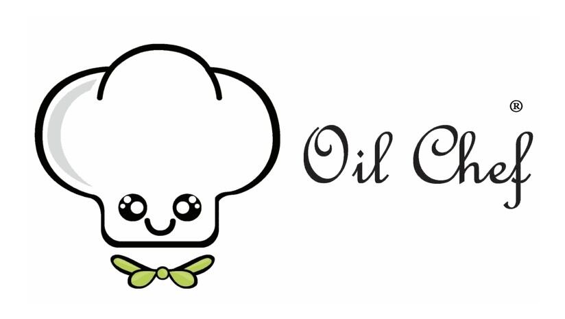OiLChef Eco Friendly Chef Corp